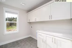 1326 N Kalani Loop, Ridgefield, WA 98642 - Photo 29