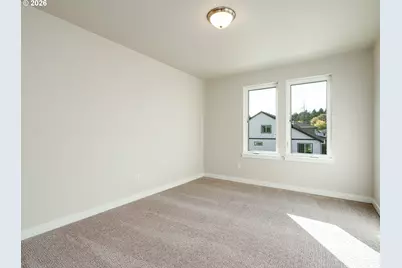 1326 N Kalani Loop #Lot 68, Ridgefield, WA 98642 - Photo 29
