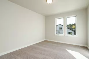 1326 N Kalani Loop, Ridgefield, WA 98642 - Photo 29