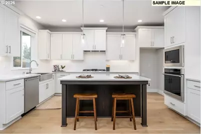 1326 N Kalani Loop #Lot 68, Ridgefield, WA 98642 - Photo 13