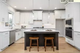 1326 N Kalani Loop, Ridgefield, WA 98642 - Photo 13