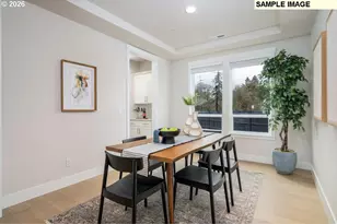 1326 N Kalani Loop, Ridgefield, WA 98642 - Photo 7