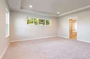 1326 N Kalani Loop, Ridgefield, WA 98642 - Photo 39