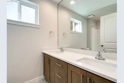 1326 N Kalani Loop #Lot 68, Ridgefield, WA 98642 - Photo 27