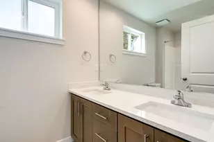 1326 N Kalani Loop, Ridgefield, WA 98642 - Photo 27