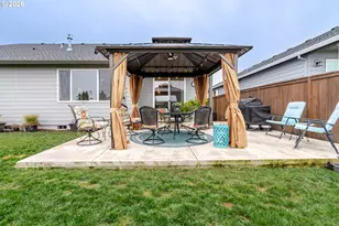 2400 W 15th Ave, Junction City, OR 97448 - Photo 33