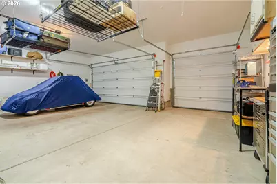 2400 W 15th Ave, Junction City, OR 97448 - Photo 27