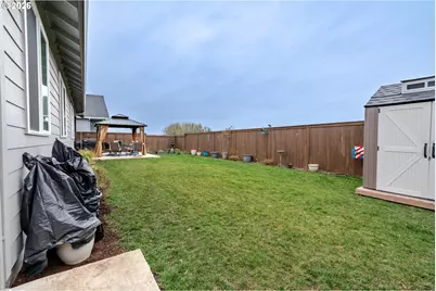 2400 W 15th Ave, Junction City, OR 97448 - Photo 29