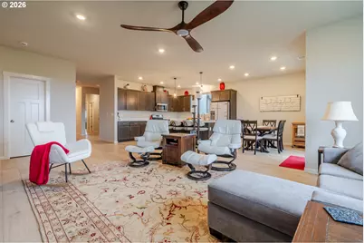 2400 W 15th Ave, Junction City, OR 97448 - Photo 9