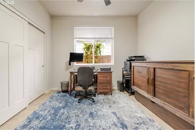 2400 W 15th Ave, Junction City, OR 97448 - Photo 23