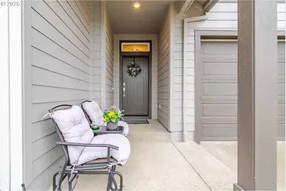 2400 W 15th Ave, Junction City, OR 97448 - Photo 3