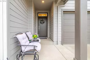 2400 W 15th Ave, Junction City, OR 97448 - Photo 3