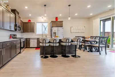 2400 W 15th Ave, Junction City, OR 97448 - Photo 11