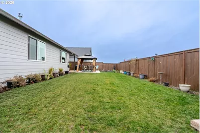 2400 W 15th Ave, Junction City, OR 97448 - Photo 31