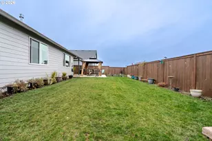 2400 W 15th Ave, Junction City, OR 97448 - Photo 31