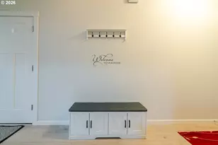 2400 W 15th Ave, Junction City, OR 97448 - Photo 5