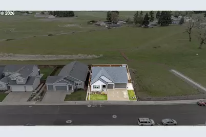 2400 W 15th Ave, Junction City, OR 97448 - Photo 37