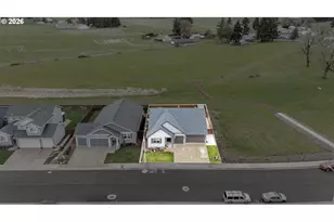 2400 W 15th Ave, Junction City, OR 97448 - Photo 37