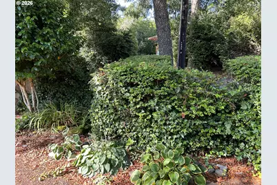179 Outer Dr, Florence, OR 97439 - Photo 29