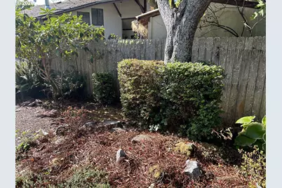 179 Outer Dr, Florence, OR 97439 - Photo 31