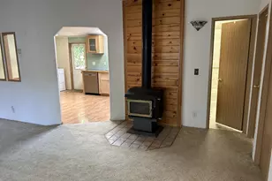 179 Outer Dr, Florence, OR 97439 - Photo 5