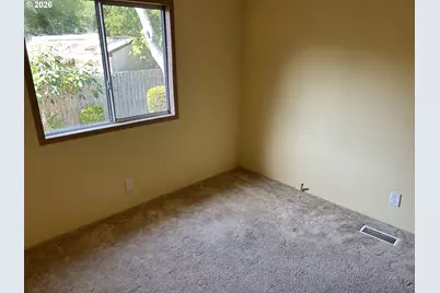 179 Outer Dr, Florence, OR 97439 - Photo 21