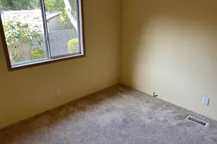 179 Outer Dr, Florence, OR 97439 - Photo 21