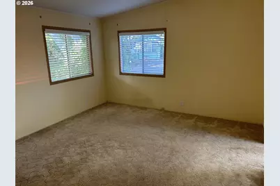 179 Outer Dr, Florence, OR 97439 - Photo 13