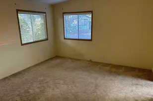 179 Outer Dr, Florence, OR 97439 - Photo 13