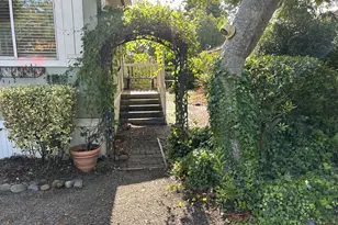 179 Outer Dr, Florence, OR 97439 - Photo 25