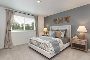 146 Coho Loop, Woodland, WA 98674 - Photo 15
