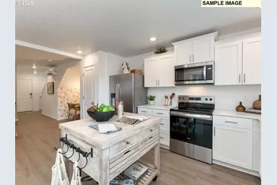 146 Coho Loop, Woodland, WA 98674 - Photo 13