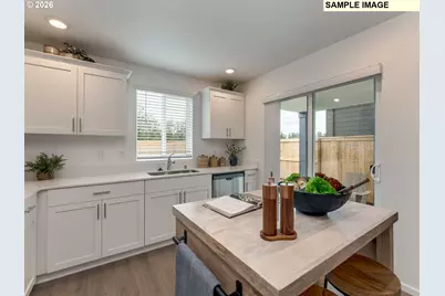 146 Coho Loop, Woodland, WA 98674 - Photo 11