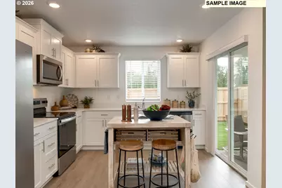 146 Coho Loop, Woodland, WA 98674 - Photo 9