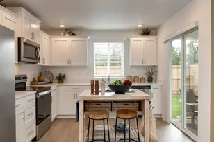 146 Coho Loop, Woodland, WA 98674 - Photo 9