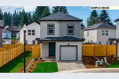146 Coho Loop, Woodland, WA 98674 - Photo 1