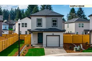 146 Coho Loop, Woodland, WA 98674 - Photo 1
