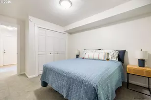 2022 Floral Hill Dr, Eugene, OR 97403 - Photo 21