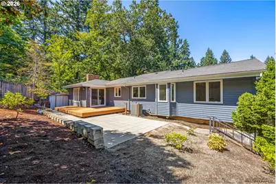 2022 Floral Hill Dr, Eugene, OR 97403 - Photo 29