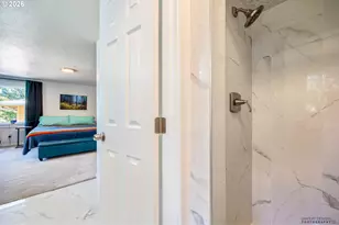 2022 Floral Hill Dr, Eugene, OR 97403 - Photo 15