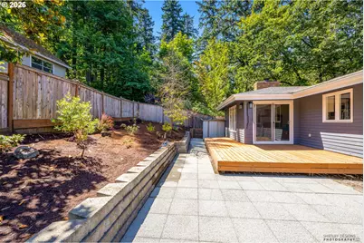 2022 Floral Hill Dr, Eugene, OR 97403 - Photo 27