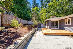2022 Floral Hill Dr, Eugene, OR 97403 - Photo 27