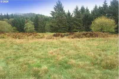 South Valley Ln #5, Naselle, WA 98638 - Photo 3