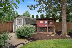 12690 Tidewater St, Oregon City, OR 97045 - Photo 41