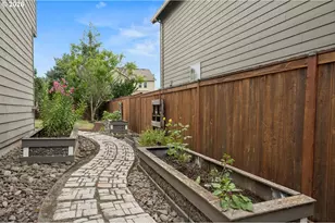 12690 Tidewater St, Oregon City, OR 97045 - Photo 43