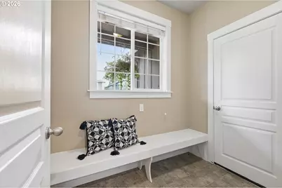 12690 Tidewater St, Oregon City, OR 97045 - Photo 35
