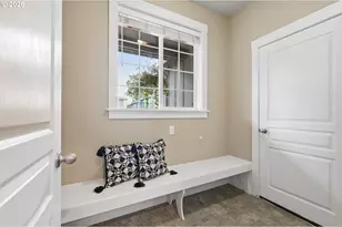 12690 Tidewater St, Oregon City, OR 97045 - Photo 35