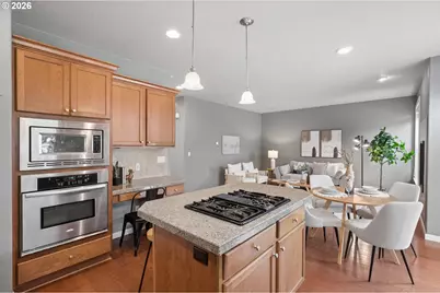 12690 Tidewater St, Oregon City, OR 97045 - Photo 13
