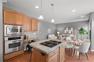 12690 Tidewater St, Oregon City, OR 97045 - Photo 13