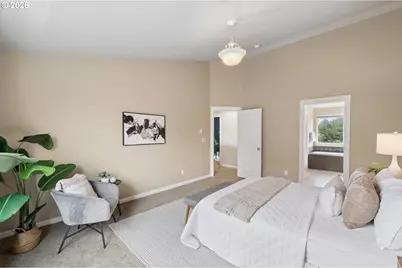 12690 Tidewater St, Oregon City, OR 97045 - Photo 23